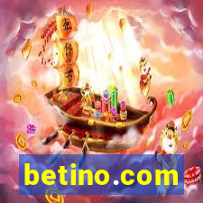 betino.com