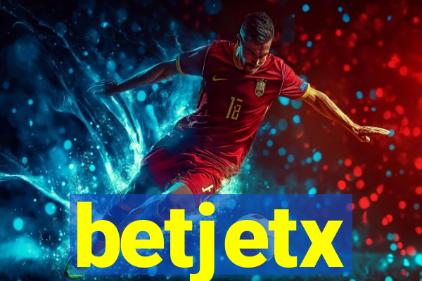 betjetx