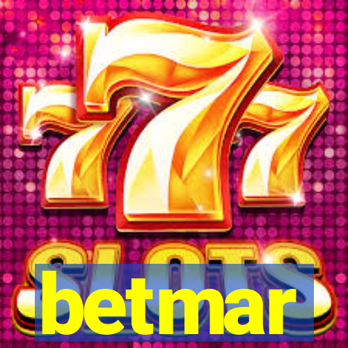 betmar