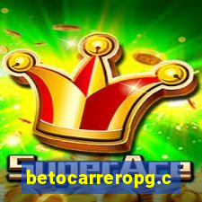 betocarreropg.com