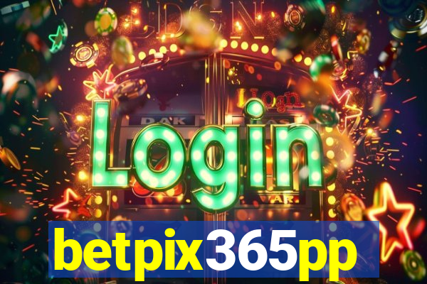 betpix365pp