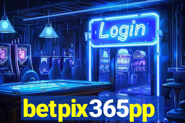 betpix365pp