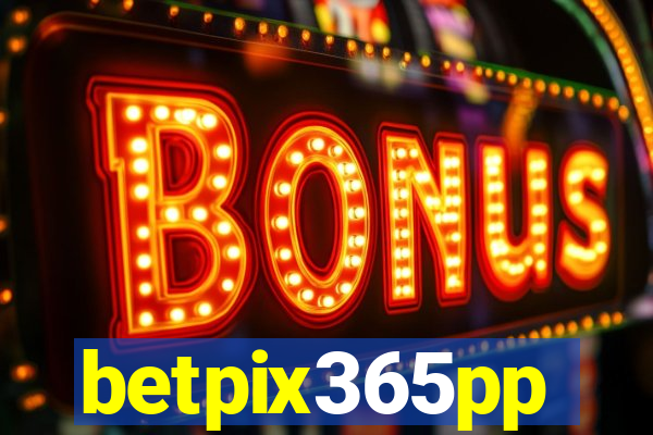 betpix365pp