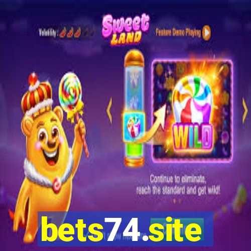 bets74.site