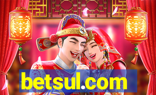 betsul.com