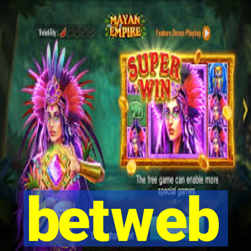 betweb