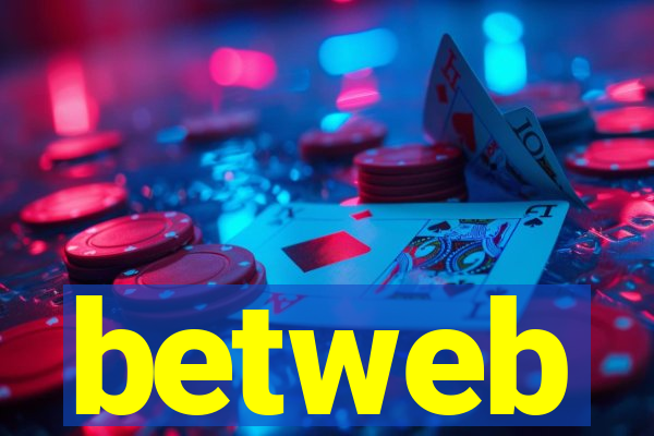 betweb