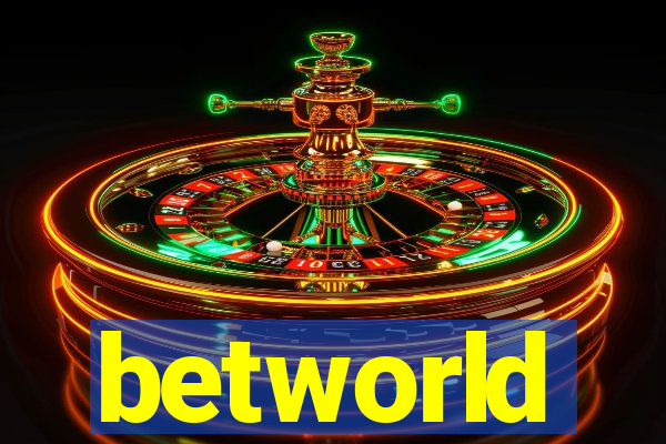 betworld