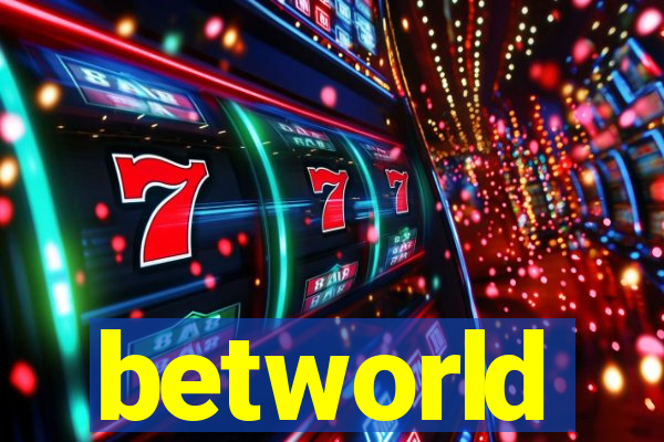 betworld