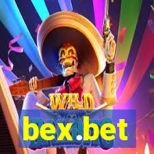 bex.bet