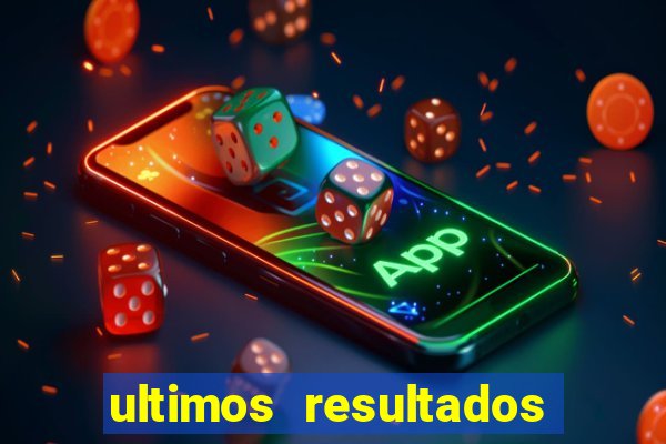 ultimos resultados futebol virtual bet365