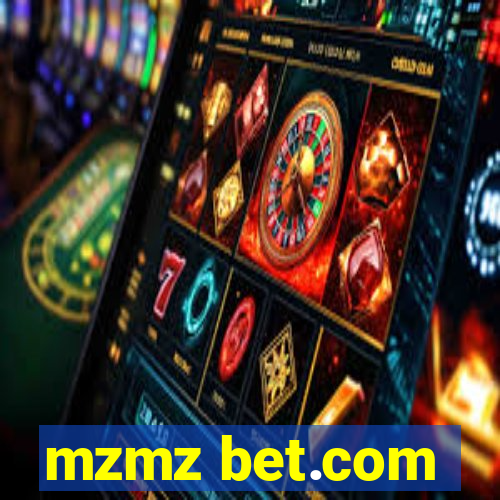 mzmz bet.com