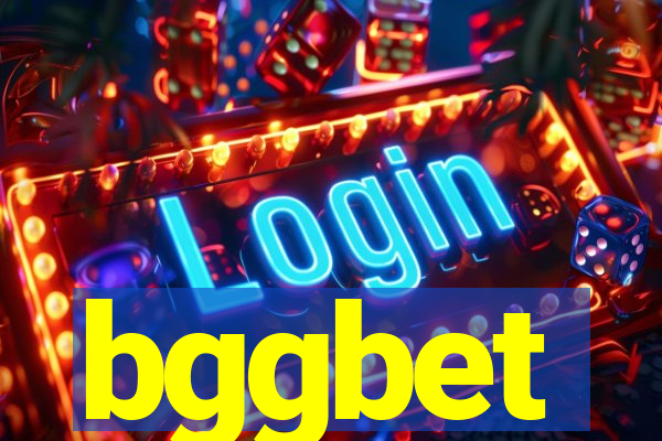 bggbet