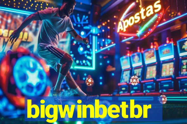 bigwinbetbr