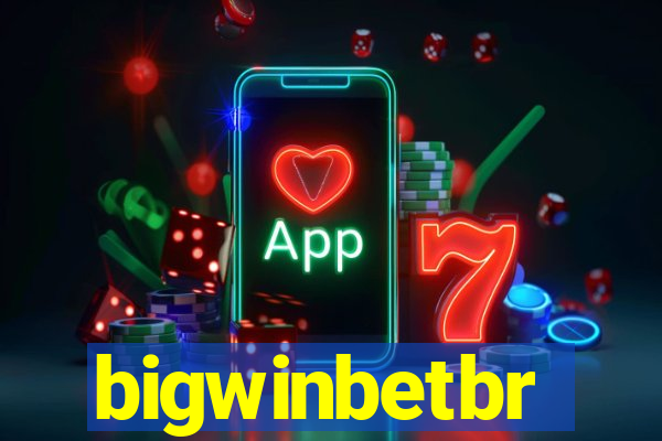 bigwinbetbr