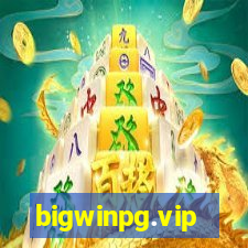 bigwinpg.vip