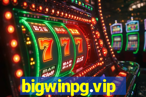 bigwinpg.vip