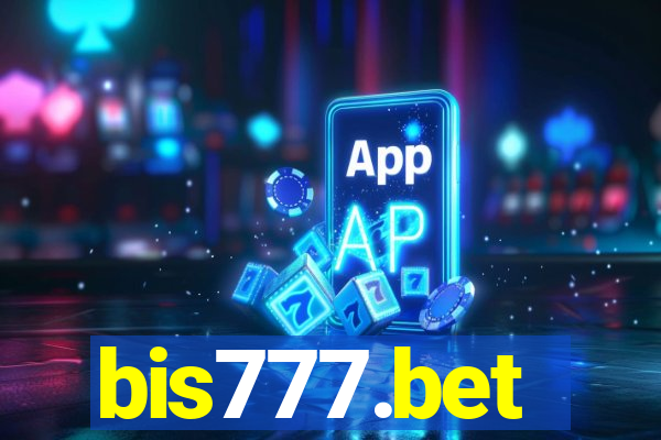 bis777.bet