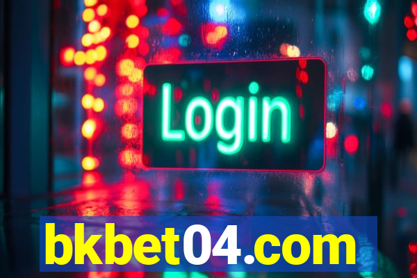 bkbet04.com