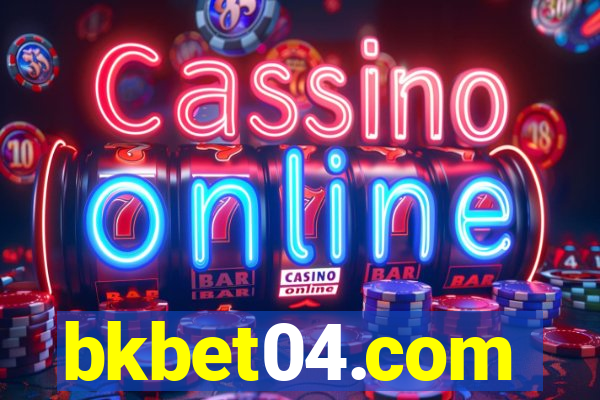 bkbet04.com