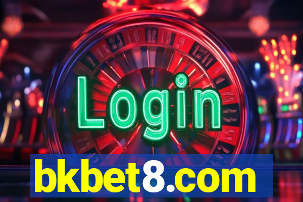 bkbet8.com