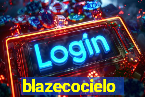 blazecocielo