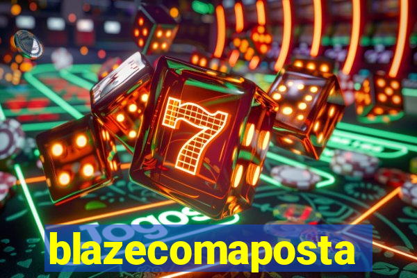 blazecomaposta