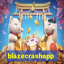 blazecrashapp