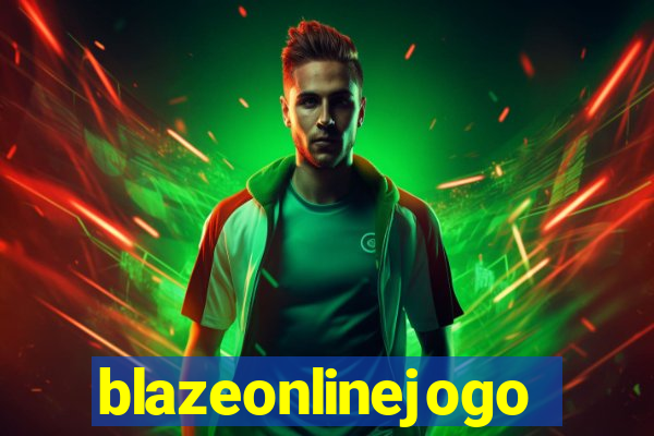 blazeonlinejogo