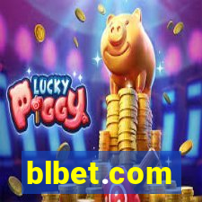 blbet.com