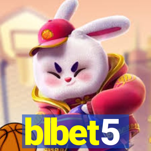 blbet5