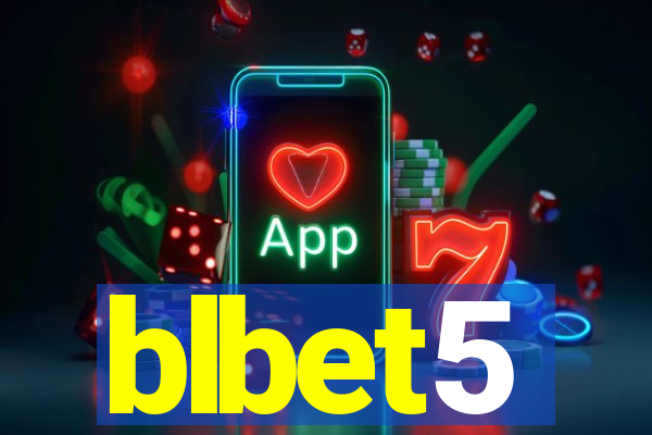 blbet5