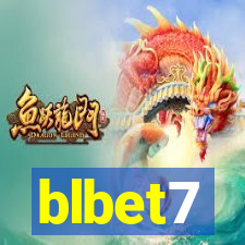 blbet7