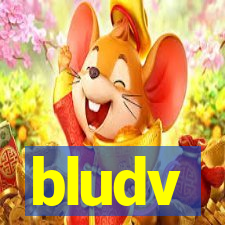 bludv