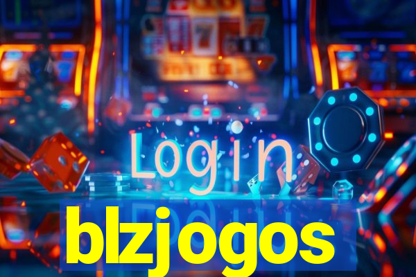 blzjogos