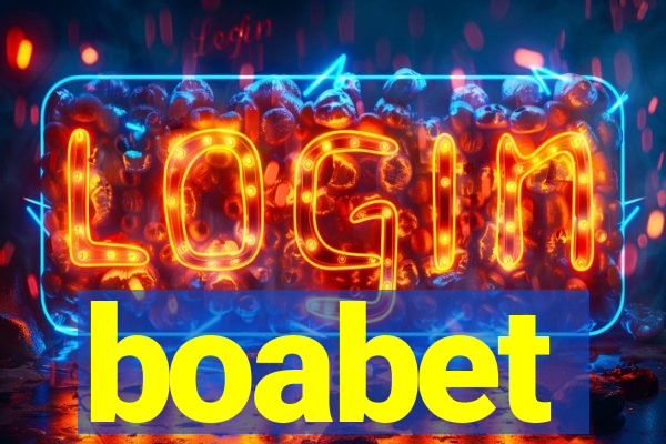 boabet