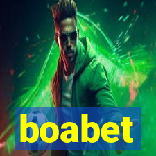 boabet