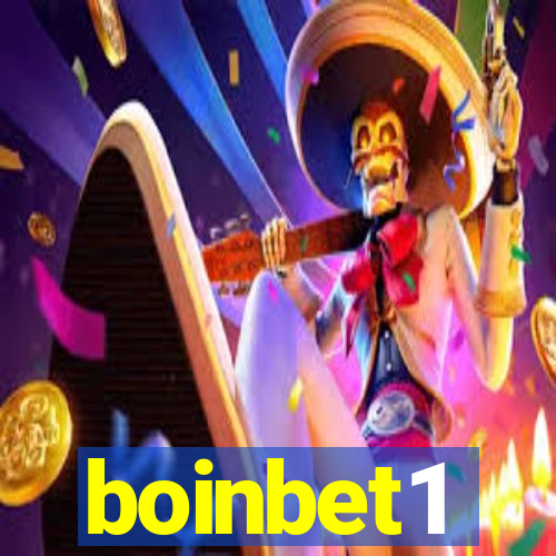 boinbet1