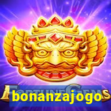 bonanzajogo