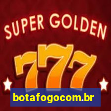 botafogocom.br