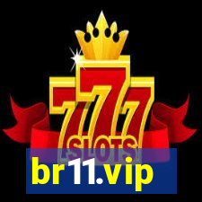 br11.vip