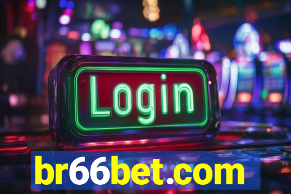 br66bet.com