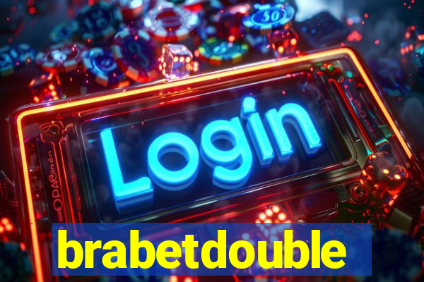 brabetdouble