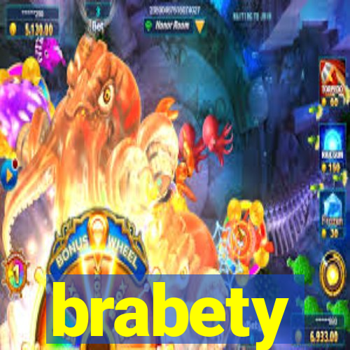 brabety