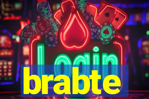 brabte