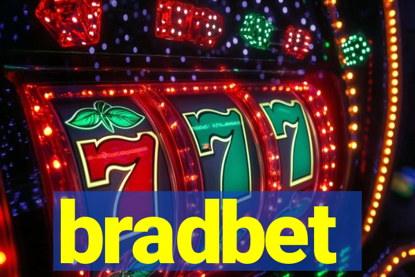 bradbet