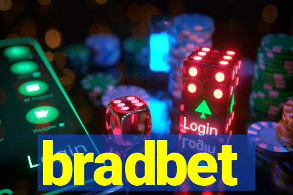 bradbet