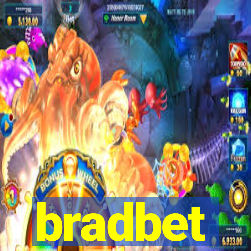 bradbet