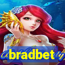 bradbet