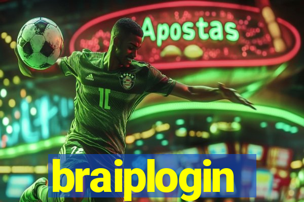 braiplogin